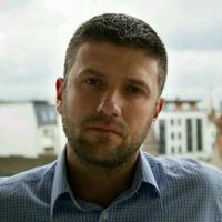 Отзыв от Владислав - Виза Destination Thailand