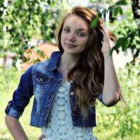 Отзыв от Регина - Виза Destination Thailand