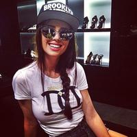 Отзыв от Олеся - DTV виза